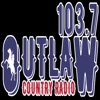 Outlaw 1037