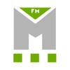 Immobiliare Morgantini
