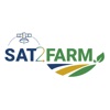 Sat2Farm