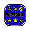 WizSonic