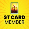 ST CARD