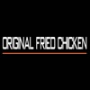 Original Fried Chicken IE