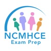 NCMHCE Exam Prep