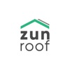 ZUNROOF SOLAR APP