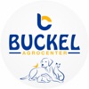 Buckel Agrocenter