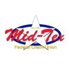 Mid-Tex Federal Credit Union