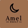 AmelDaily