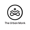 The Urban Monk