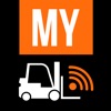 MyInsights - Field Service App