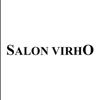 Salon Virho