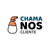 Chama nos