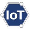 WatchNET IoT