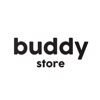 BUDDY STORE