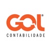 GOL CONTABILIDADE