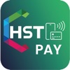 HSTPay