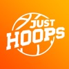 JUST HOOPS