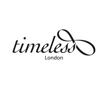 Timeless London