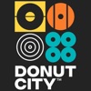 Donut City