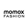 momox fashion - Second Hand