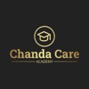 Chanda Care Academy