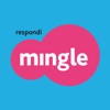 mingle.respondi.de