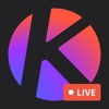 KumiteTechnology Live