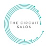 The Circuit Salon