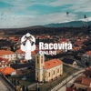 Racovita Sibiu