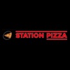 Station Pizza NE33