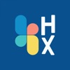 HealthXpress KSA