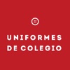 Uniformes de Colegio