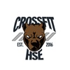 CrossFit HSE