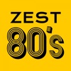 Zest80s