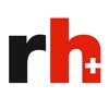 Rheuma Schweiz Education