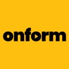 Onform: Video Analysis App