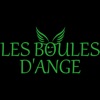 Les Boules d'Ange