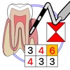 Periodontal Chart