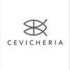 Cevicheria