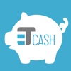 ETCash