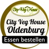 City Veg House App