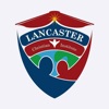 Lancaster Christian Institute