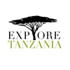 Explore Tanzania