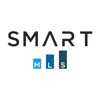 SmartMLS