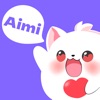 Aimi-ConnectBetween