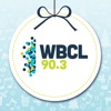 WBCL Christmas Stream