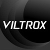 VILTROX Lens