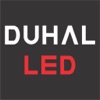 DUHAL LED LIGHTING