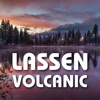 Lassen Volcanic NP Audio Guide