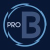 Beatly Pro