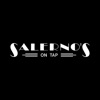 Salerno's On Tap App